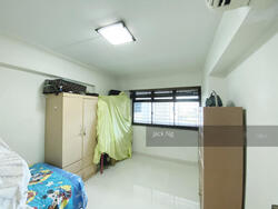 Blk 6A Boon Tiong Arcadia (Bukit Merah), HDB 4 Rooms #292927841